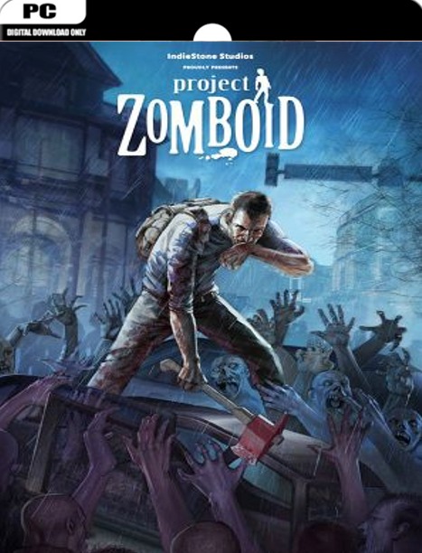 Project-Zomboid-pc.jpg Project Zomboid pc
