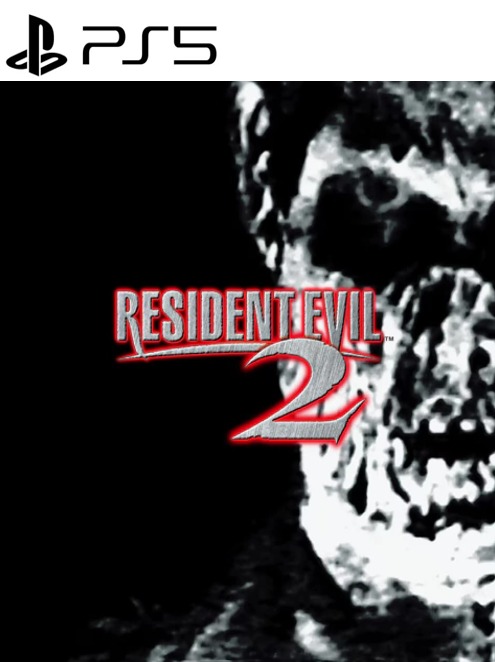 RESIDENT-EVIL-2-CLASICO-PS5.jpg RESIDENT EVIL 2 CLASICO PS5