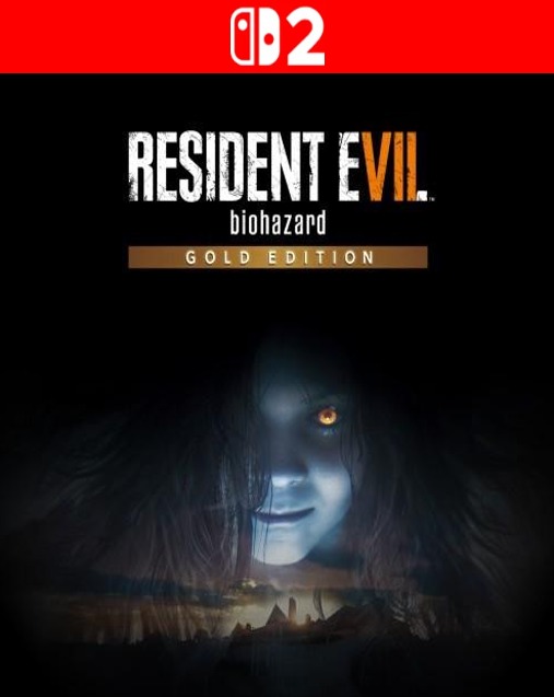 Resident-Evil-7-biohazard-Gold-Edition.jpg Resident Evil 7 biohazard Gold Edition