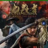 Onimusha Way of the Sword Xbox Series X|S 2 nimusha Way of the Sword Xbox Series