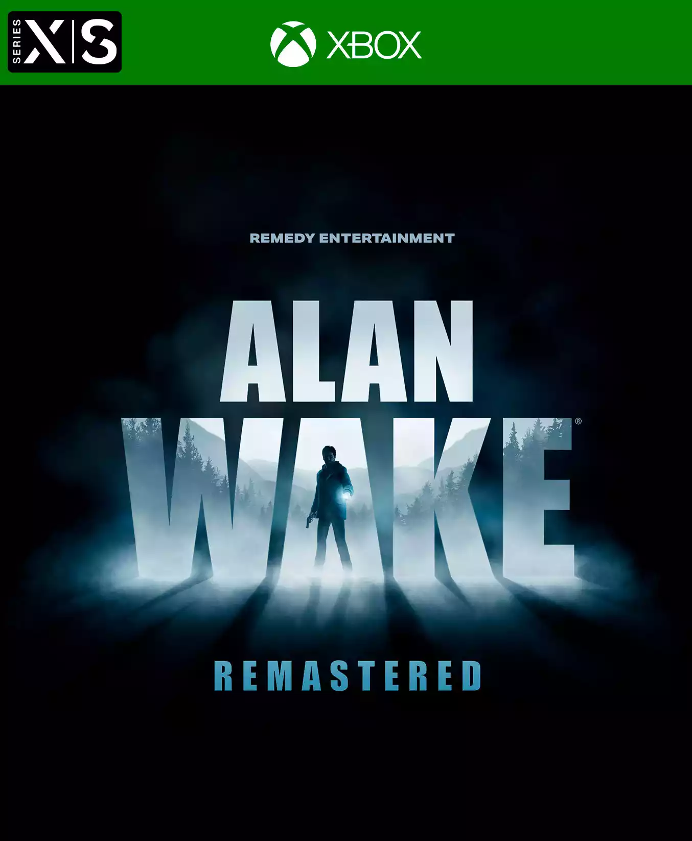 Alan-Wake-Remastered-Xbox-Series.webp Alan Wake Remastered Xbox Series