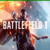 Battlefield 1 Xbox Series