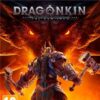 Dragonkin PS5