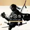 GHOST OF TSUSHIMA DIRECTORS CUT PS5 1 GHOST OF TSUSHIMA DIRECTORS CUT PS5