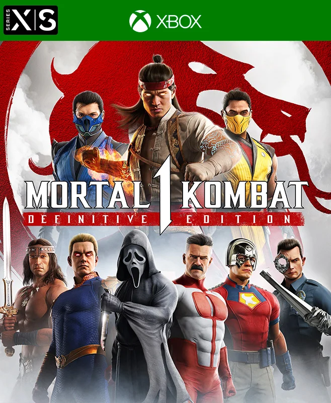 Mortal-Kombat-1-Definitive-Edition-Xbox-Series.webp Mortal Kombat 1 Definitive Edition Xbox Series