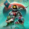 No Mans Sky - Xbox Series X|S 2 No Mans Sky Xbox One