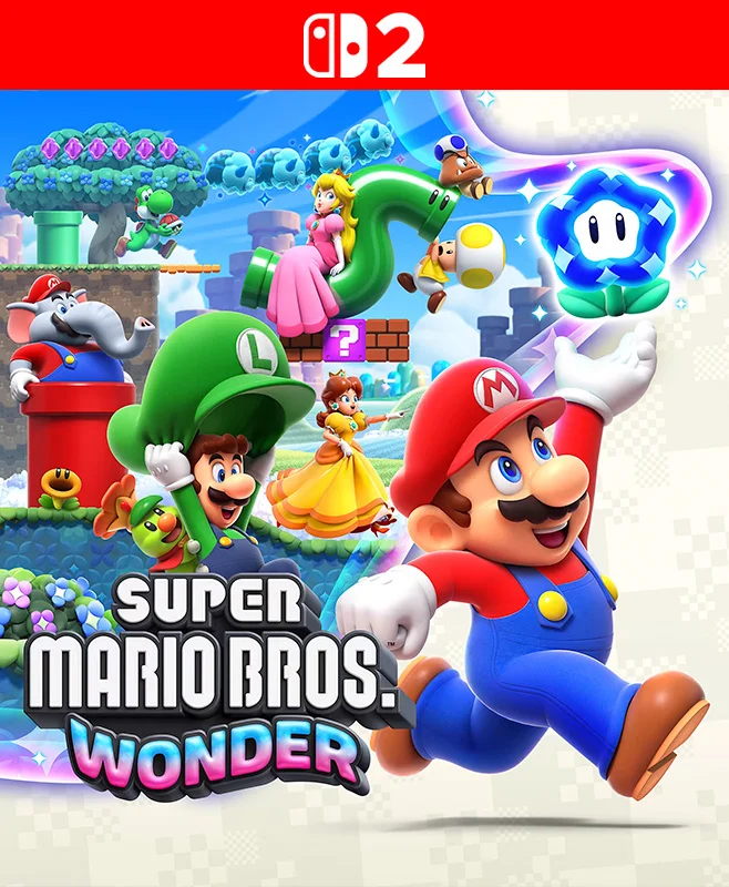 Super-Mario-Bros-Wonder-Nintendo-Switch-2.webp Super Mario Bros Wonder Nintendo Switch 2